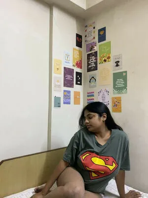 Watersoul OnlyFans Leaked Free Thumbnail Picture - #STHZTWp4Z1