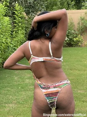 Watersoul OnlyFans Leaked Free Thumbnail Picture - #VHq8FpSZlI