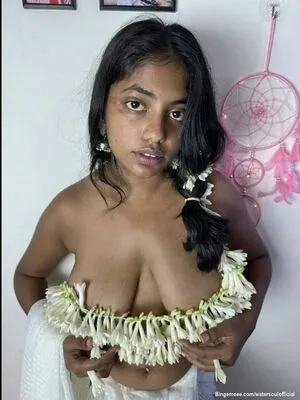 Watersoul OnlyFans Leaked Free Thumbnail Picture - #dzKMFZC4Lx