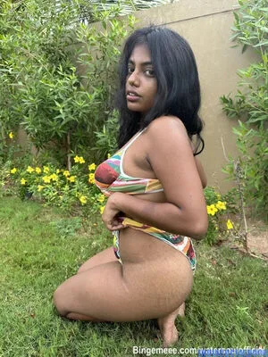 Watersoul OnlyFans Leaked Free Thumbnail Picture - #gFQB5o8sFG