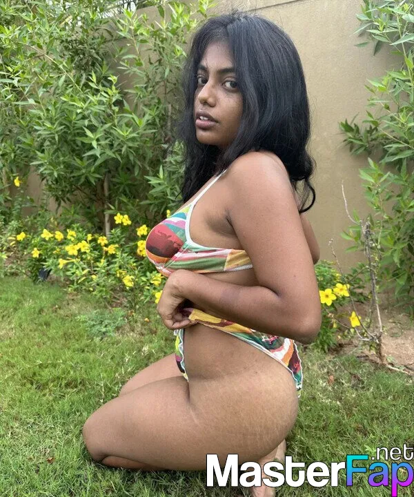 watersoul