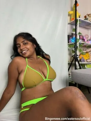 Watersoul OnlyFans Leaked Free Thumbnail Picture - #hpBOTRnd0l