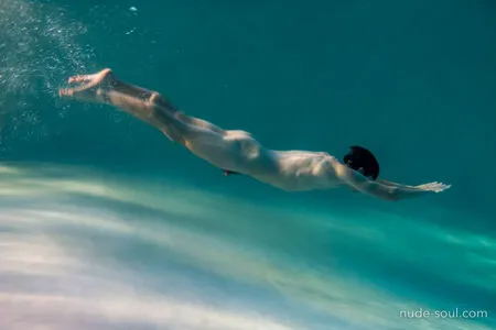 Watersoul OnlyFans Leaked Free Thumbnail Picture - #kGJLeqNfP6