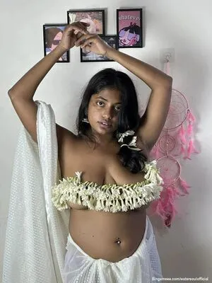 Watersoul OnlyFans Leaked Free Thumbnail Picture - #mFcSn0VPnD