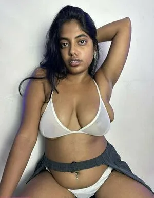 Watersoul OnlyFans Leaked Free Thumbnail Picture - #n8FjPqIphF