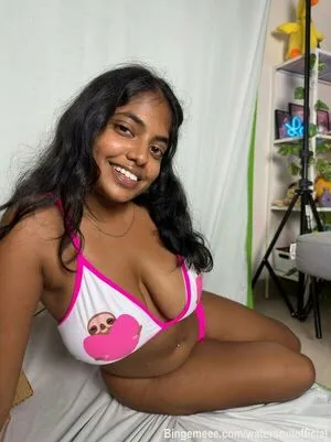 Watersoul OnlyFans Leaked Free Thumbnail Picture - #qfRB166OEp