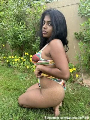 Watersoul OnlyFans Leaked Free Thumbnail Picture - #r2bhQ4QsLL