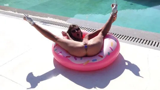 Watersports OnlyFans Leaked Free Thumbnail Picture - #c5HFXOVnDU