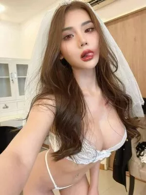 Watsamon OnlyFans Leaked Free Thumbnail Picture - #3BXc633Kt9