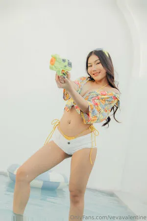 Watsamon OnlyFans Leaked Free Thumbnail Picture - #HoMrqhnEWm