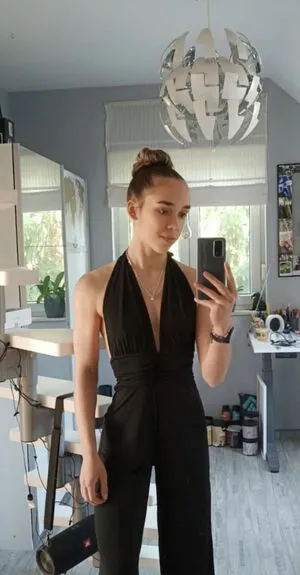 Wave Toni Toni Pauli Official Pauli Art Paulina OnlyFans Leaked Free Thumbnail Picture - #VTBGSPcNUe