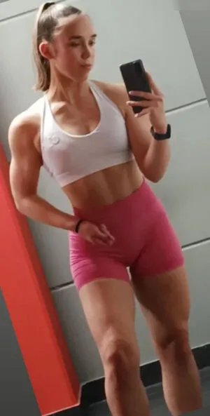 Wave Toni Toni Pauli Official Pauli Art Paulina OnlyFans Leaked Free Thumbnail Picture - #xl0jLxA6zc