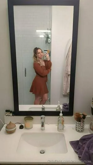 Waverlyluxe OnlyFans Leaked Free Thumbnail Picture - #m4VP8YcBk7