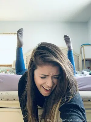 Waverlysboobs OnlyFans Leaked Free Thumbnail Picture - #33p0u0syNk