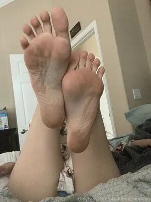 Waverlysboobs OnlyFans Leaked Free Thumbnail Picture - #Mm6MYEThp2