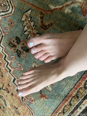 Waverlysboobs OnlyFans Leaked Free Thumbnail Picture - #OF0wUCZD1V