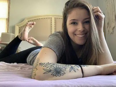 Waverlysboobs OnlyFans Leaked Free Thumbnail Picture - #qnrEzOgz8l