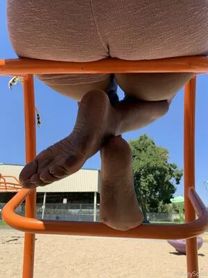 Waveysolezz OnlyFans Leaked Free Thumbnail Picture - #2XXjcZCFCX