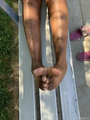 Waveysolezz OnlyFans Leaked Free Thumbnail Picture - #5vJuYVDKzr
