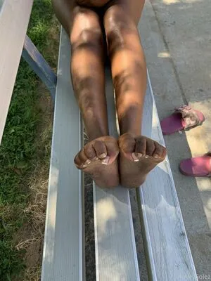 Waveysolezz OnlyFans Leaked Free Thumbnail Picture - #AuSPVsCZpR