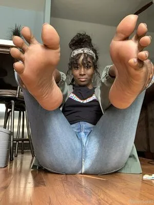 Waveysolezz OnlyFans Leaked Free Thumbnail Picture - #Hc5Ob27862