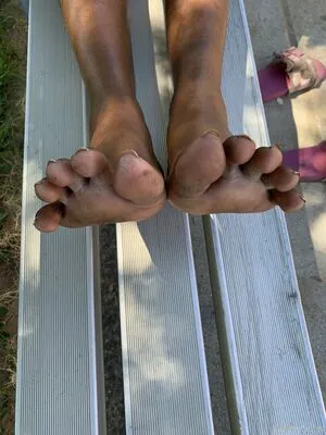 Waveysolezz OnlyFans Leaked Free Thumbnail Picture - #RztlDL6F8Y