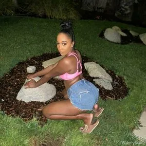Waveysolezz OnlyFans Leaked Free Thumbnail Picture - #dJBYZG0fWr