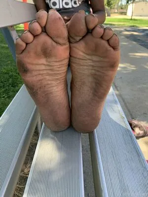 Waveysolezz OnlyFans Leaked Free Thumbnail Picture - #eDbnClwR7i