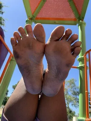 Waveysolezz OnlyFans Leaked Free Thumbnail Picture - #gwGpN1U4tt