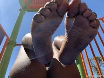 Waveysolezz OnlyFans Leaked Free Thumbnail Picture - #pw8bi6nN15