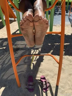Waveysolezz OnlyFans Leaked Free Thumbnail Picture - #yEfuj70rrE