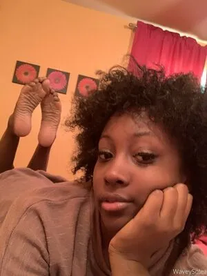 Waveysolezz OnlyFans Leaked Free Thumbnail Picture - #ytBDWaLAsL