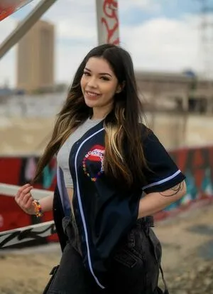 Wavy Brin OnlyFans Leaked Free Thumbnail Picture - #0Bm9oyKVqq