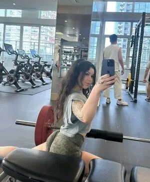 Wavy Brin OnlyFans Leaked Free Thumbnail Picture - #0ecSQ6kAo1