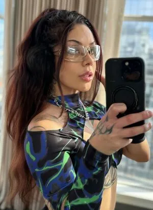 Wavy Brin OnlyFans Leaked Free Thumbnail Picture - #5FXKxFsHvi