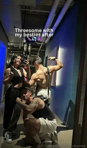 Wavy Brin OnlyFans Leaked Free Thumbnail Picture - #7k47xDoaLI