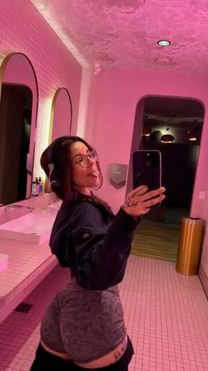 Wavy Brin OnlyFans Leaked Free Thumbnail Picture - #7xKIlBMsQB