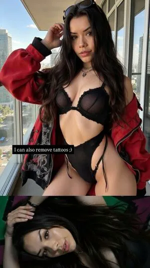 Wavy Brin OnlyFans Leaked Free Thumbnail Picture - #AG6y5tawt6