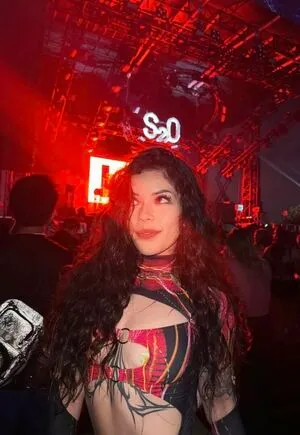 Wavy Brin OnlyFans Leaked Free Thumbnail Picture - #DBIOSN1yQ4