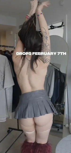 Wavy Brin OnlyFans Leaked Free Thumbnail Picture - #Eox8DT7O7H
