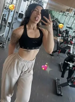 Wavy Brin OnlyFans Leaked Free Thumbnail Picture - #KO6g4b2VqV