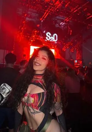 Wavy Brin OnlyFans Leaked Free Thumbnail Picture - #QkZHCgVIRu