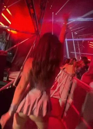 Wavy Brin OnlyFans Leaked Free Thumbnail Picture - #S3JhvBOKil