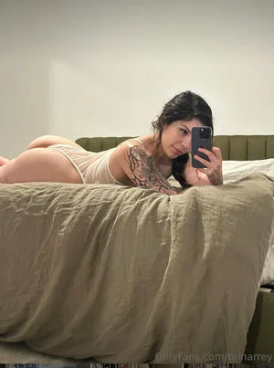 Wavy Brin OnlyFans Leaked Free Thumbnail Picture - #SD6zjMFiqS