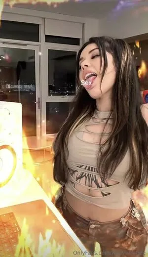 Wavy Brin OnlyFans Leaked Free Thumbnail Picture - #TQfwQ0LGsF