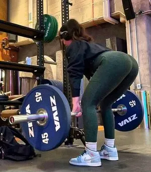 Wavy Brin OnlyFans Leaked Free Thumbnail Picture - #WaG1ltsWIb