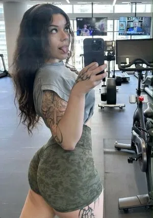 Wavy Brin OnlyFans Leaked Free Thumbnail Picture - #ZtG0TGZ8CW