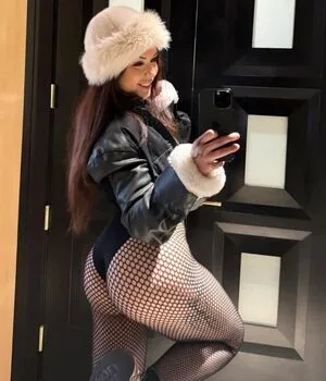 Wavy Brin OnlyFans Leaked Free Thumbnail Picture - #eap468gDng