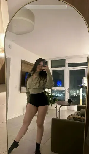 Wavy Brin OnlyFans Leaked Free Thumbnail Picture - #jCwO3zgaXA