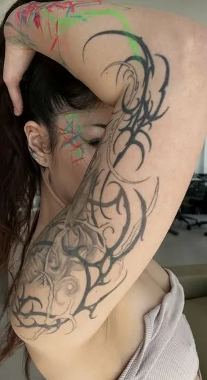 Wavy Brin OnlyFans Leaked Free Thumbnail Picture - #jZHiODBk91
